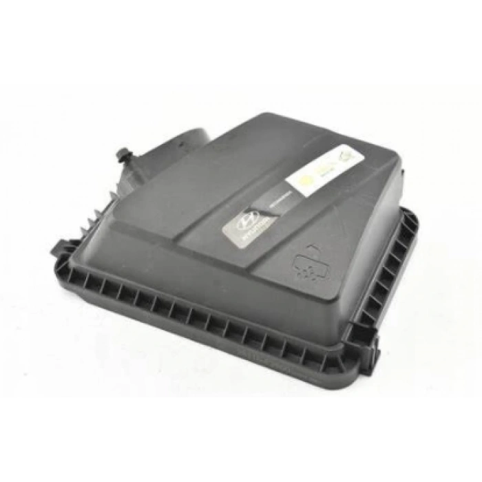 Kutu Hava Filtre Üst Elantra 16-20 Dizel None (Oem No: 28111-F2900)