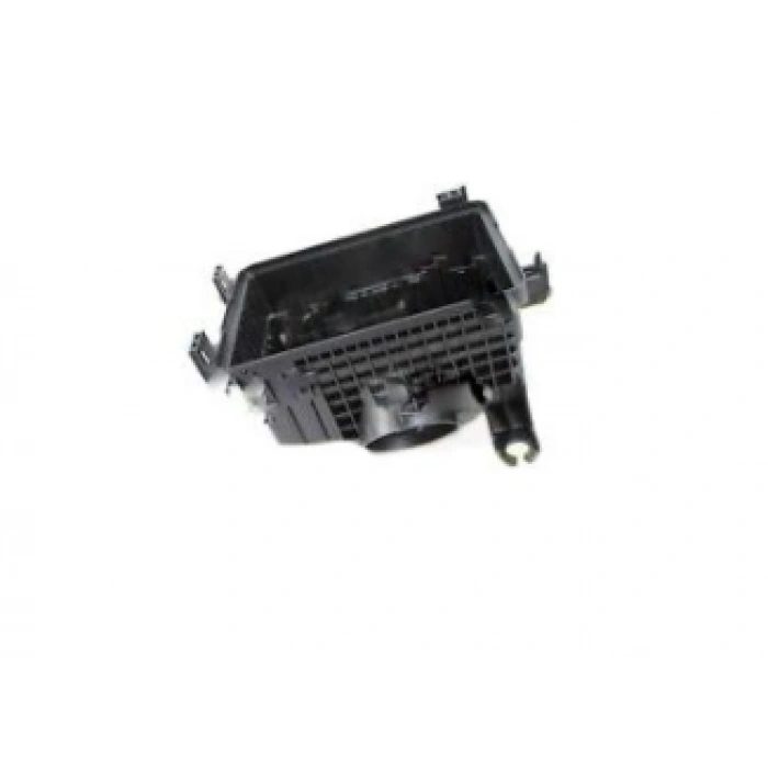 Kutu Hava Filtre Alt Elantra 16-20 Benzinli - Dize None (Oem No: 28112-F2000)