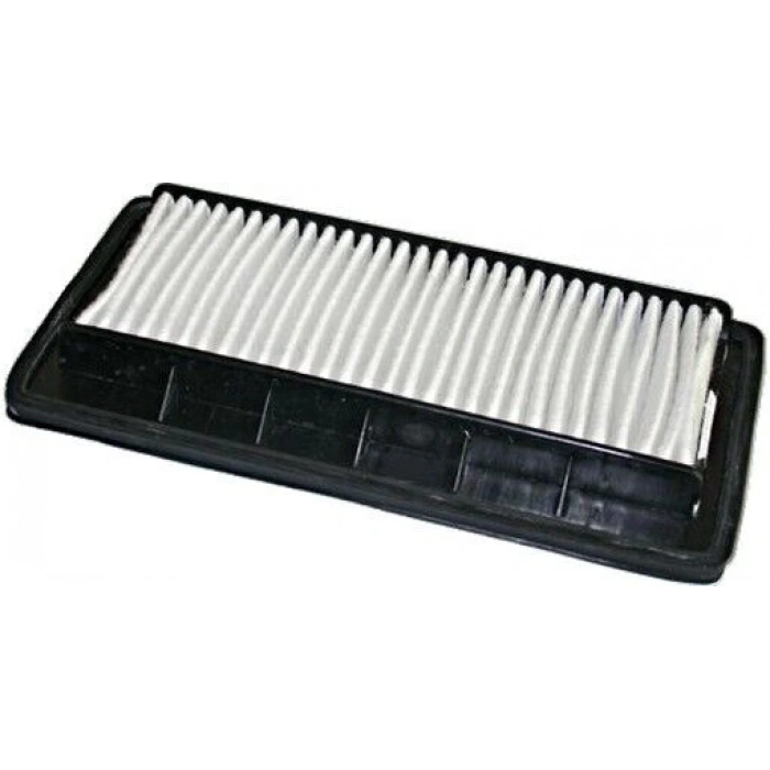 Hava Filtresi Kore Atos 1,0 Benzın 1998-2004 (Oem No: 2811302510)