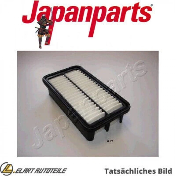 Hava Filtresi Pıcanto 04-11 Dizel (Oem No: 28113-07200)