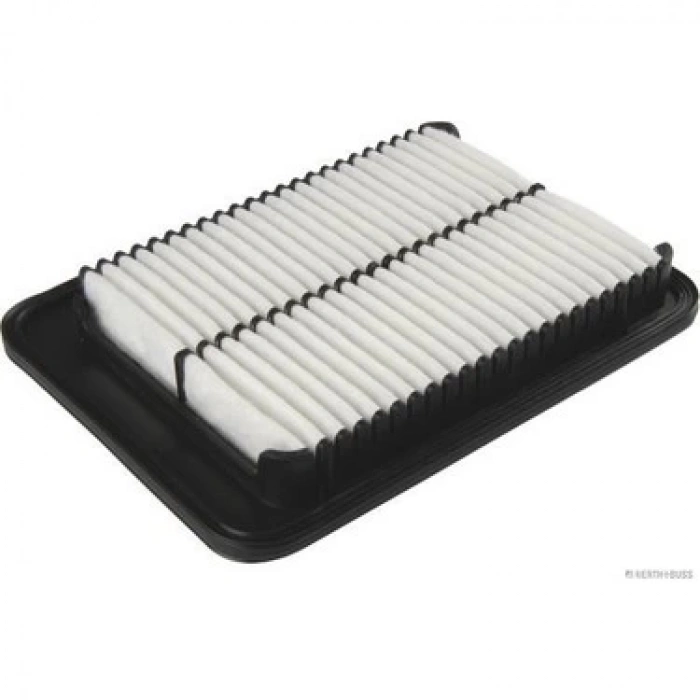 Hava Filtresi Kore I10 1,1 Benzın 2007- (Oem No: 281130X000)