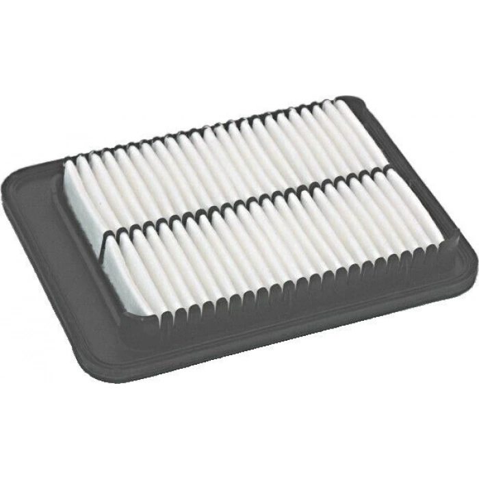 Hava Filtresi Kore I10 1,1 Benzın 2007- (Oem No: 281130X000)