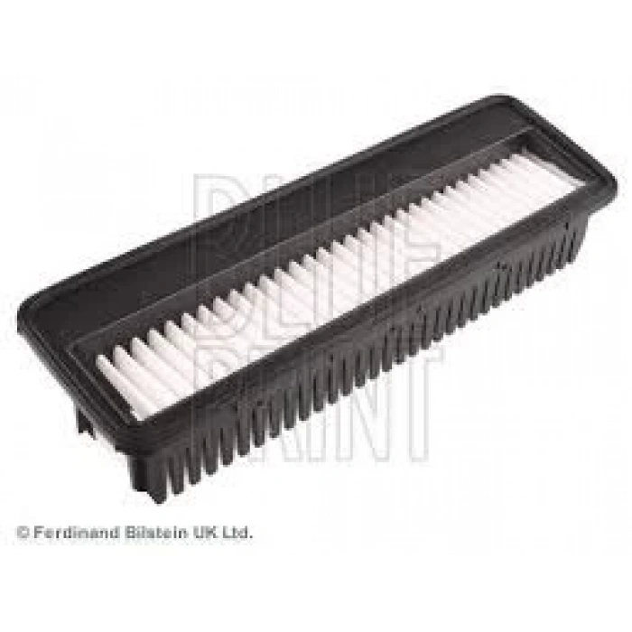 Hava Filtresi Kore I10 1,1 Dızel 2007- (Oem No: 281130X100)