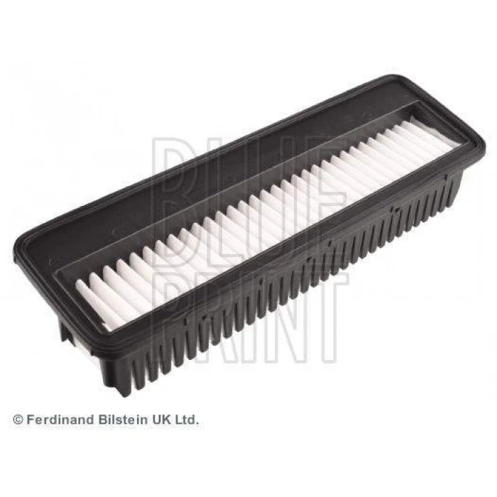 Hava Filtresi İ10 09-13 1.1 Dizel (Oem No: 28113-0X100)