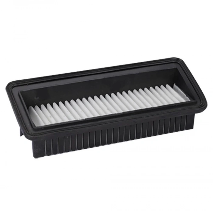 Hava Filtresi İ10 09Sonrası 1.2 Benzinli (Oem No: 28113-0X200)