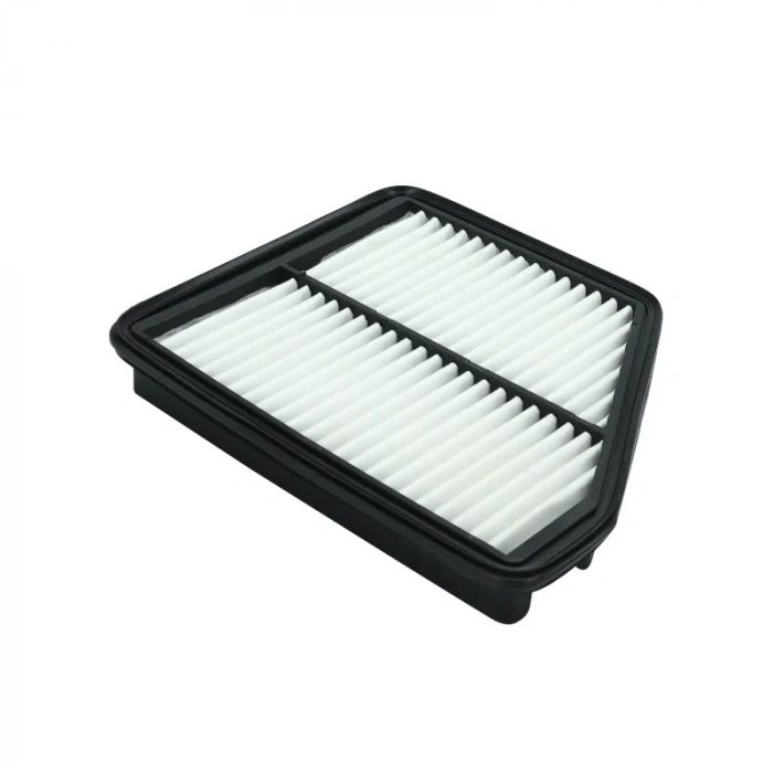 Hava Filtresi Kore Matrıx Benzın 2008- (Oem No: 2811317500)