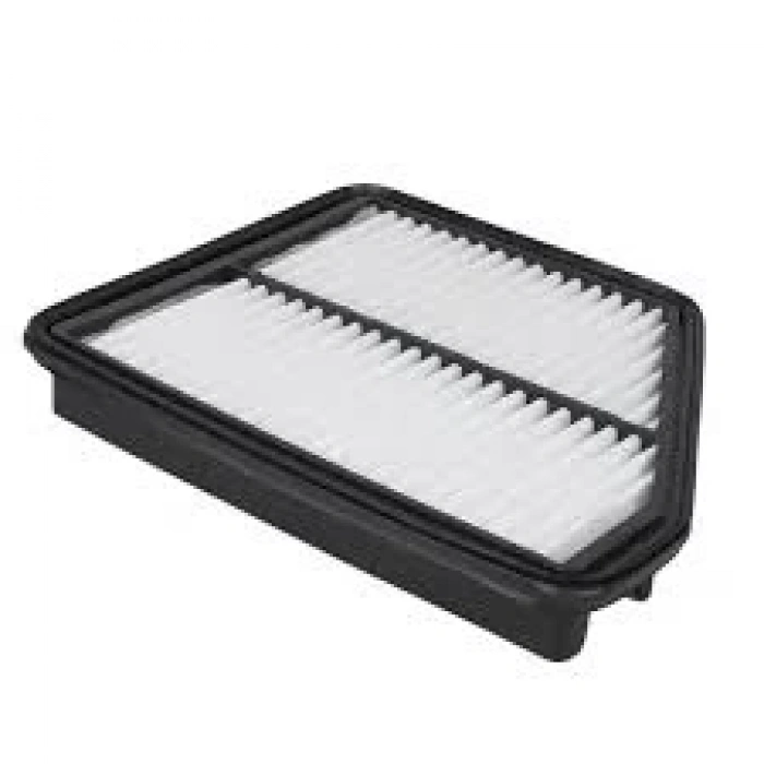 Hava Filtresi Matrıx 06-10 (Oem No: 2811317500)