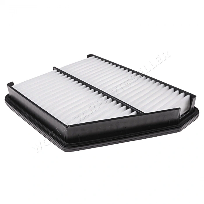 Hava Filtresi Matrıx 06-11 (Oem No: 28113-17500)