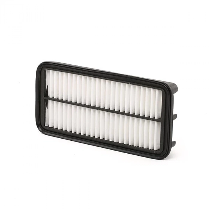 Hava Filtresi Kore Getz 1,5 Dızel 2002- (Oem No: 281131C500)