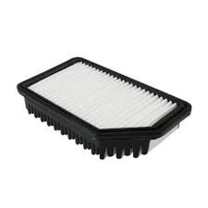 Hava Filtresi Accent 11Sonrası Blue / Rıo 11Sonrası / Soul 09-13 1.6 Gdı - 1.6 Crdı (Oem No: 28113-1R100)