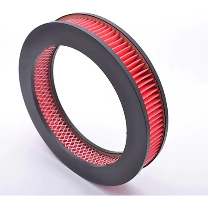 Hava Filtresi Kore Excel/Lancer 1,5 Benzın 1989-1994 (Oem No: 2811321000)