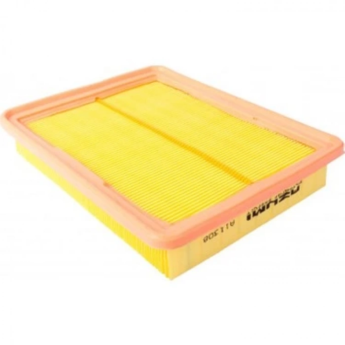 Hava Filtresi Accent  95-00 1.3 (Oem No: 28113-22301)