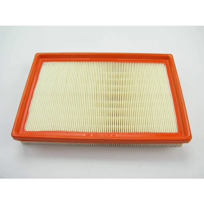 Hava Filtresi Accent 00-06 1.3-1.5-1.6 Benzinli (Oem No: 28113-22600)