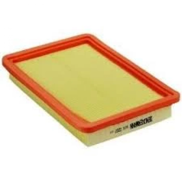 Hava Filtresi Kore Elantra 1,6-1,8-2,0 Benzın 1996-2000 (Oem No: 2811323001)