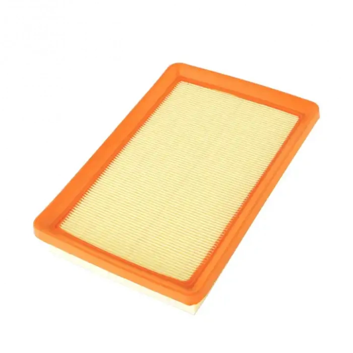 Hava Filtresi Elantra  96-01 / Coupe  96-02 (Oem No: 28113-23001)