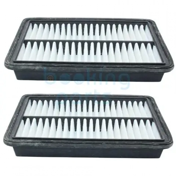 Hava Filtresi Kore Excel/Pony 1,5 Benzın 1990-1994 (Oem No: 2811324570)