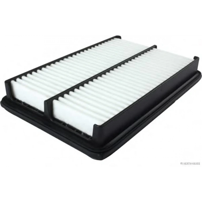 Hava Filtresi Kore Accent Adm 1,5 Dızel 2003-2005 (Oem No: 2811325500)