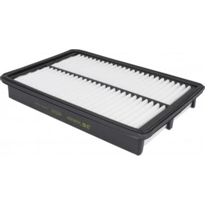 Hava Filtresi Accent 03-06 1.5 Crdı Admıre Dizel (Oem No: 28113-25500)