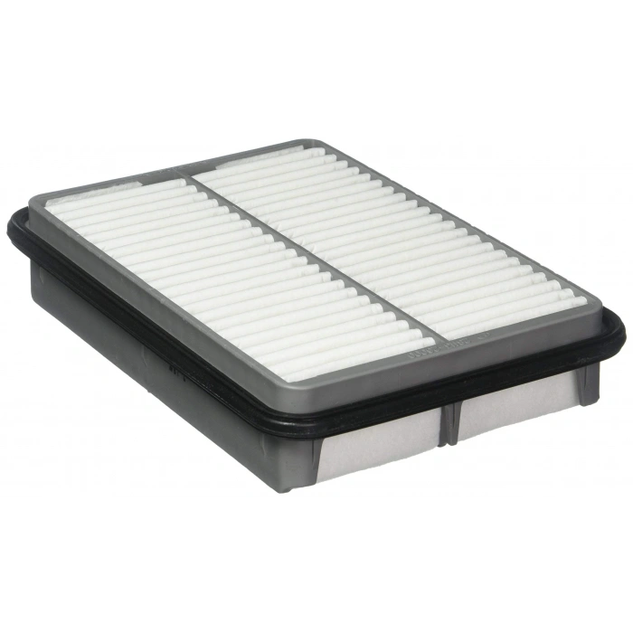 Hava Filtresi . Kore Santa Fe Benzın-Dızel 2000-2005 (Oem No: 2811326000)