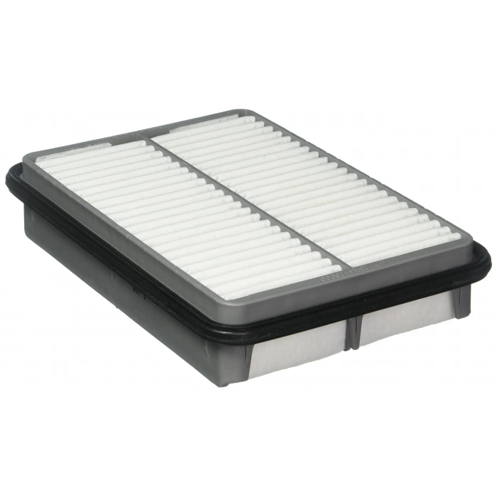 Hava Filtresi Santa Fe 01-06 (Oem No: 28113-26000)