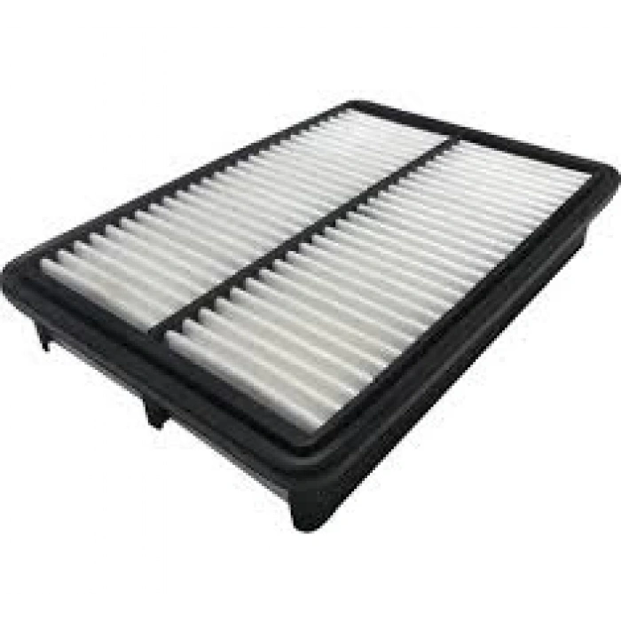 Hava Filtresi Kore Tucson/Sportage 2,0 Dızel 2004- (Oem No: 281132F250)