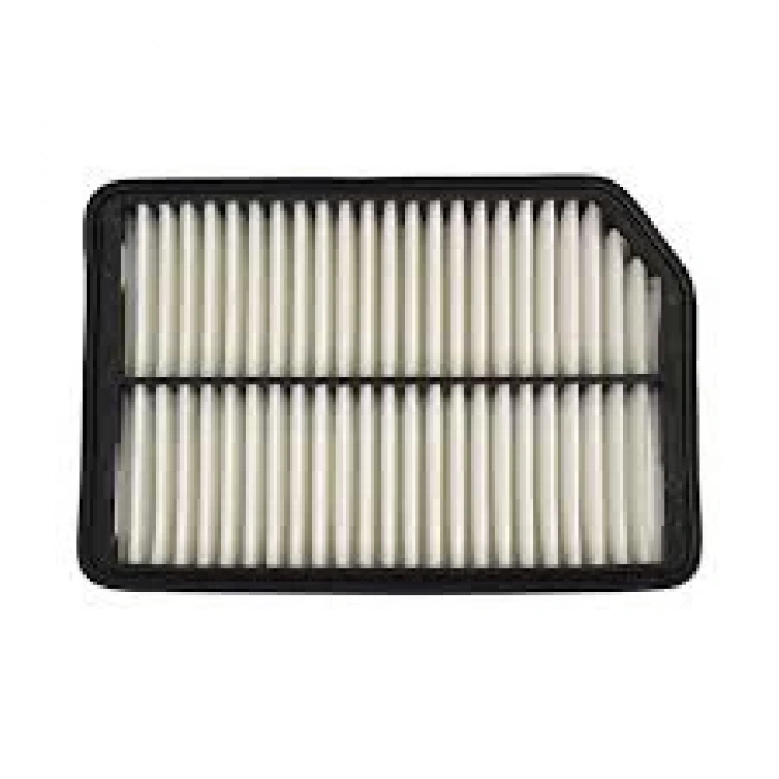 Hava Filtresi Cerato 06-11 (Oem No: 28113-2F800)