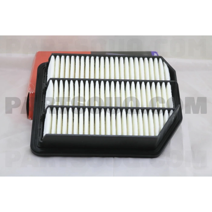 Hava Filtresi . Kore Magentıs/Carens Benzın-Dızel 2006- (Oem No: 281132G300)