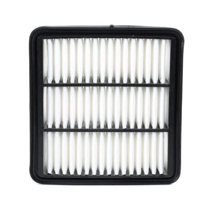 Hava Filtresi Kore I30/Elantra/Ceed Benzın-Dızel 2007-2012 (Oem No: 281132H000)