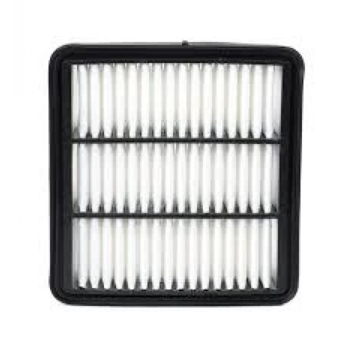 Hava Filtresi Kore I30/Elantra/Ceed Benzın-Dızel 2007-2012 (Oem No: 281132H000)
