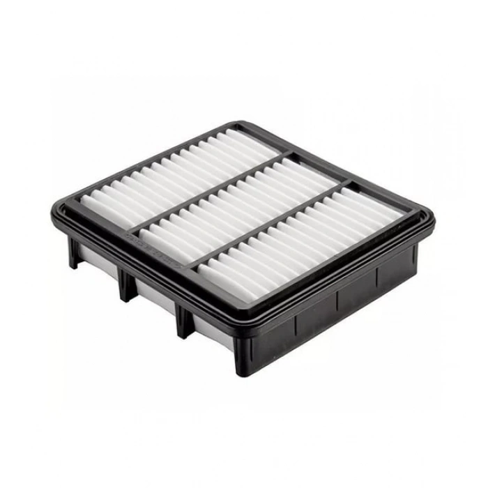 Hava Filtresi İ30 07-11 / Ceed 07-11 / Cerato 09-11 (Oem No: 28113-2H000)