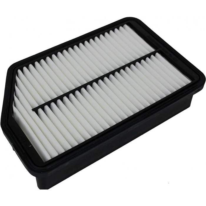 Hava Filtresi Ix-35 10-15 / Sportage 11-16 / I-40 11-15 (Oem No: 28113-2S000)