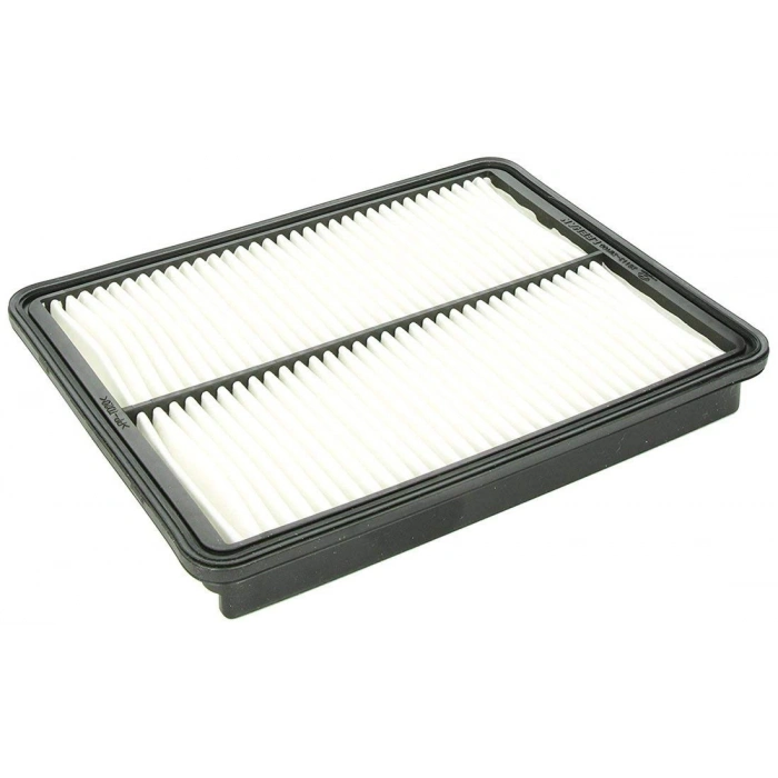 Hava Filtresi Kore Santa Fe/Sorento Benzın 2012- (Oem No: 281132W100)