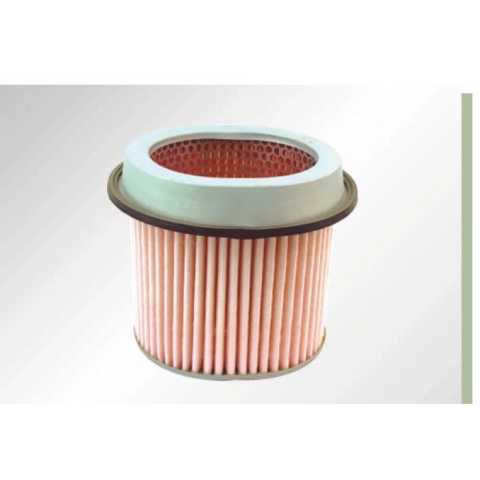 Hava Filtresi Sonata  90-98 / Elantra  91-95 / Proton / Galant  90-92 1.8 / 2.0 / Lancer  90-92 1.5 (Oem No: 28113-32510)