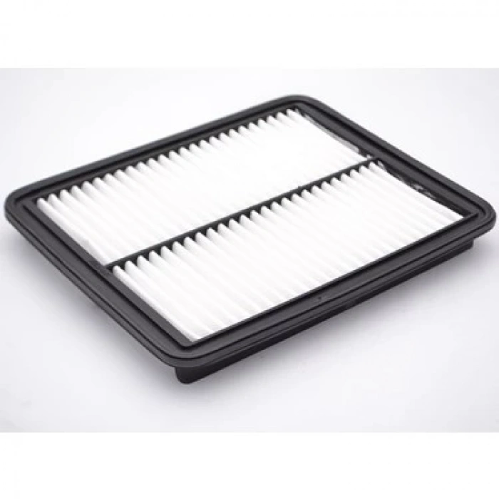 Hava Filtresi Kore Sorento Benzın-Dızel 2002-2010 (Oem No: 281133E000)