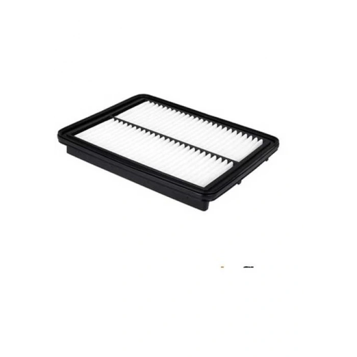 Hava Filtresi Sorento 03-11 (Oem No: 28113-3E000)