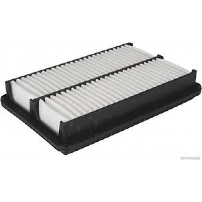 Hava Filtresi Kore Sonata/Grandeur 2,0 Dızel 2006-2011 (Oem No: 281133K100)