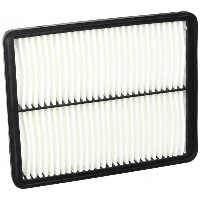 Hava Filtresi Kore Sorento/Santa Fe/Sonata/Optıma Benzın-Dızel 2010- (Oem No: 281133S100)