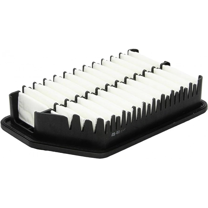 Hava Filtresi Kore I30/Elantra/Ceed 1,6-1,8 Benzın 2007-2012 (Oem No: 281133X000)