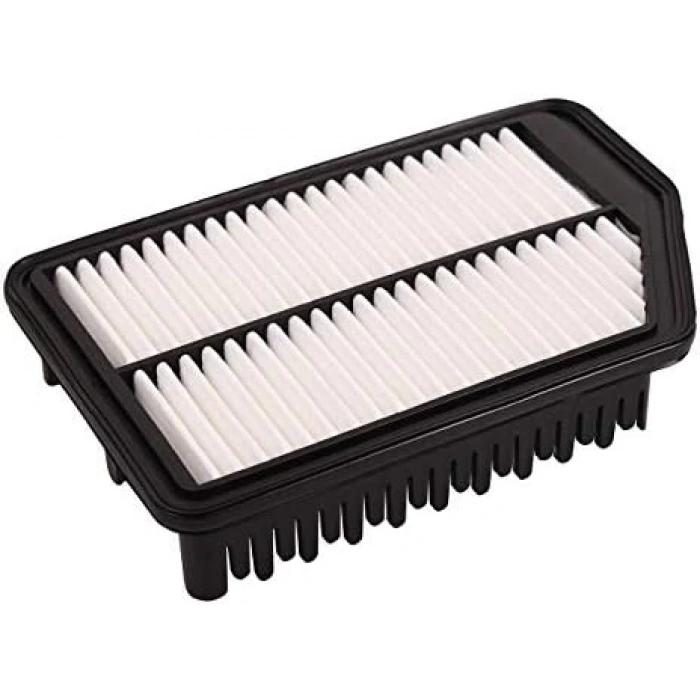 Hava Filtresi Elantra 11-16 / İ30 12-16 / Ceed 12-16 (Oem No: 28113-3X000)