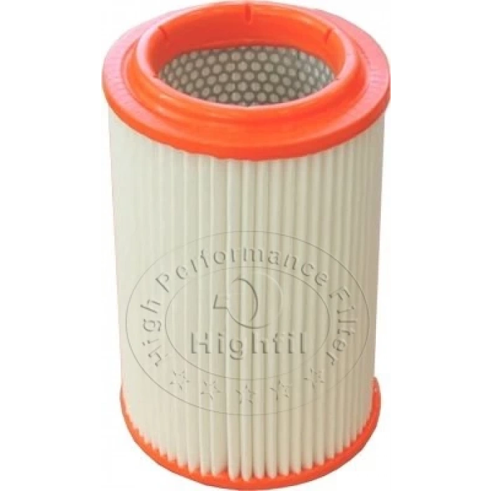 Hava Filtresi . Kore Bongo Dızel D4Bh 2006-2012 (Oem No: 281134E000)