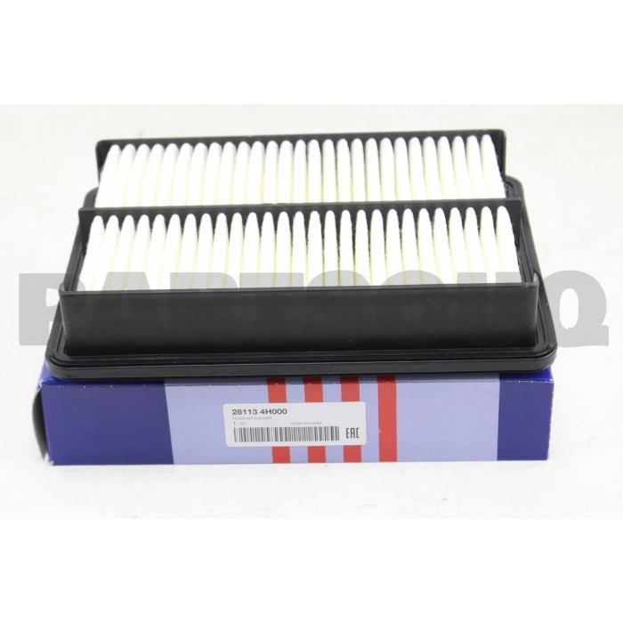 Hava Filtresi H1 08-11 (Oem No: 28113-4H000)