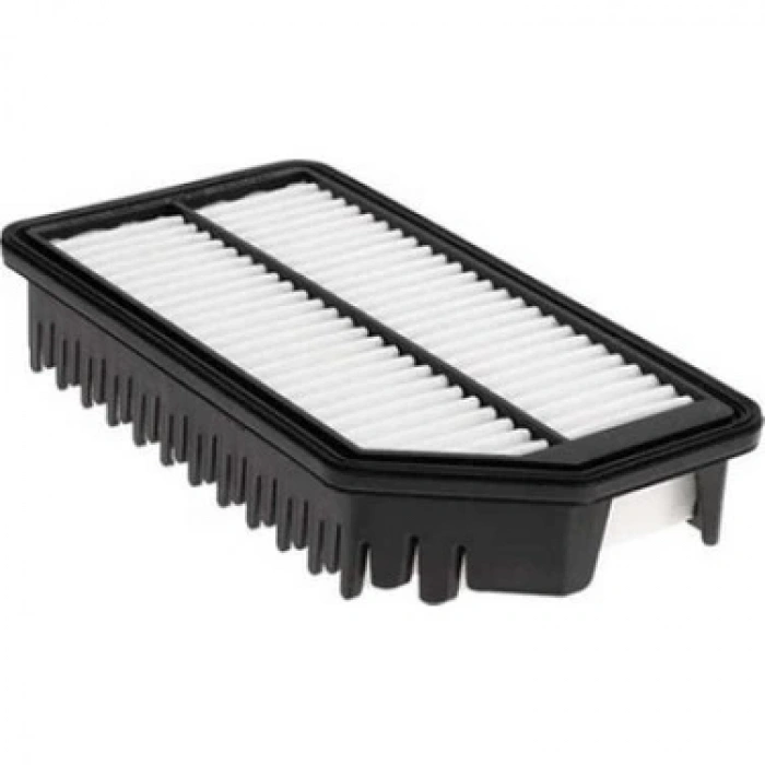 Hava Filtresi Kore I30/Elantra 1,6 Dızel 2012- (Oem No: 28113A5800)