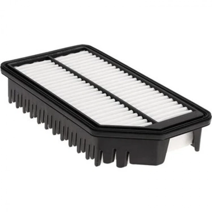 Hava Filtresi İ30 12-16 / Ceed 12-16 1.6 Dizel (Oem No: 28113-A5800)