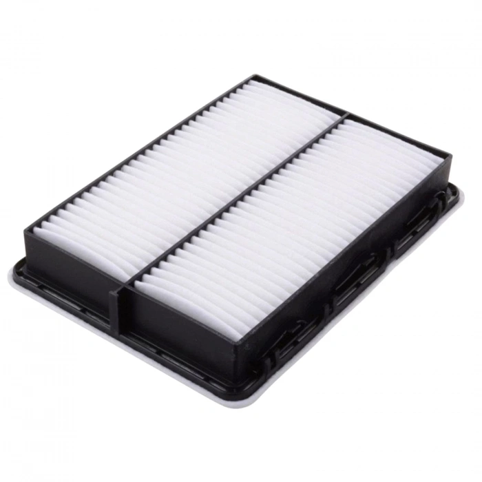 Hava Filtresi . Kore Sonata Benzın 2014- (Oem No: 28113C1100)