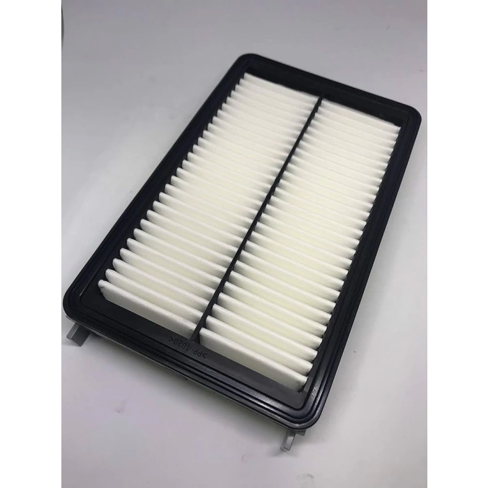 Hava Filtresi . Kore Tucson/Sportage Dızel 2015- (Oem No: 28113D3100)