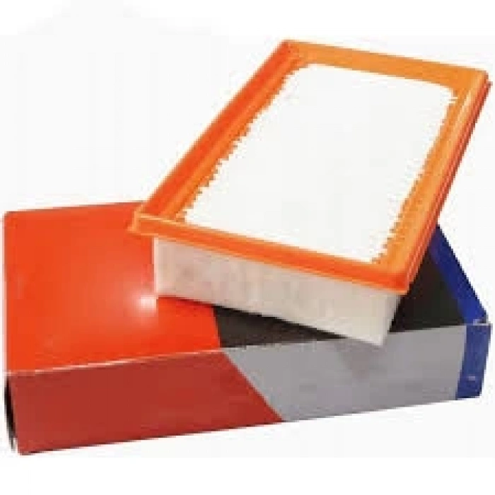 Hava Filtresi Rıo 16Sonrası / Stonıc 17Sonrası (Oem No: 28113-H8100)