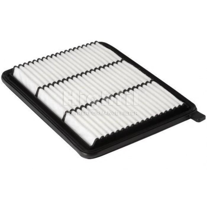 Hava Filtresi İ10 20Sonrası 1.0 - 1.2 (Oem No: 28113-K7000)