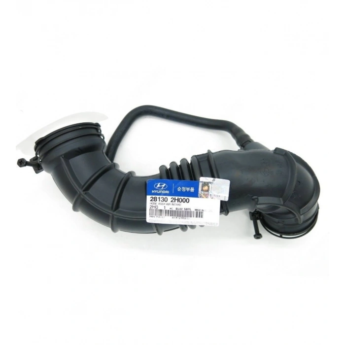 Hortum Hava Filtre İ30 07-11 Benzinli (Oem No: 28130-2H000)