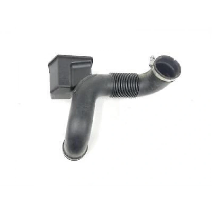 Filtre Girişi Hava Borusu Tucson 15Sonrası / Sportage 16Sonrası / 1.6 Gdı (Oem No: 28130-D3400)