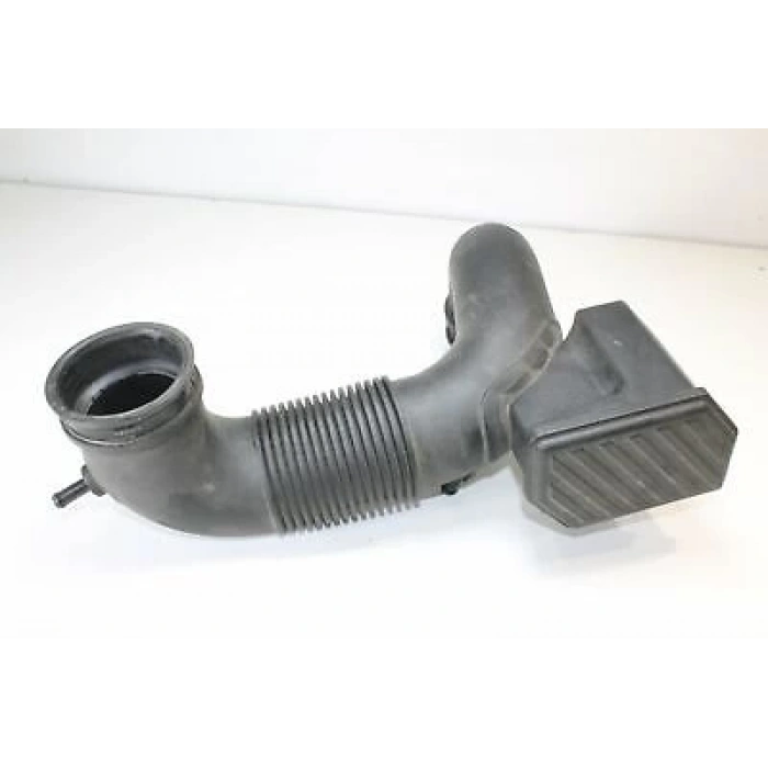 Hortum Hava Filtre Giriş Tucson / Sportage 18Sonrası (Oem No: 28130-D3400)